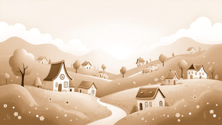 Madison Park neighborhood